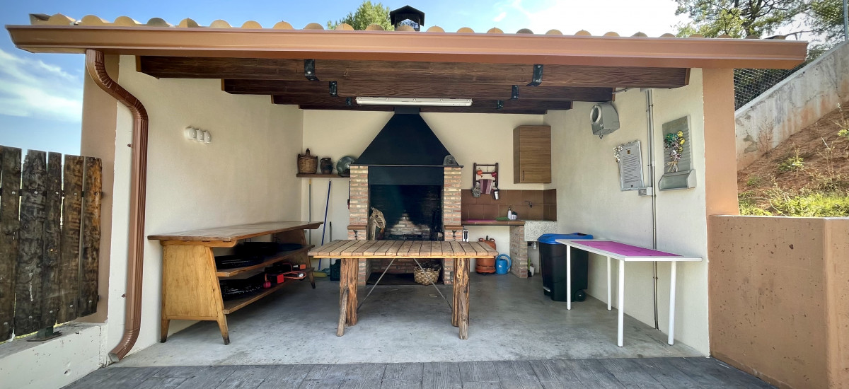 Villalbeja Casa Rural de alquiler completo 5*