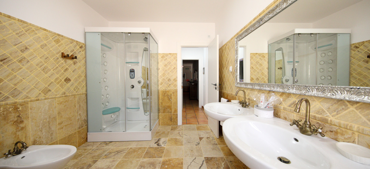 Villalbeja Casa Rural de alquiler completo 5*