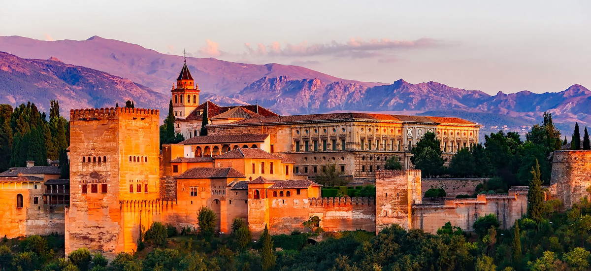 que ver en Granada que hacer en granada