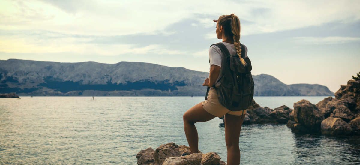 Este verano, vive la experiencia Rusticae