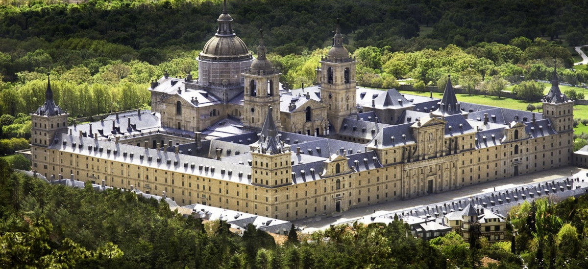 Experiencia "¡Madrid, Patrimonio del Mundo!"