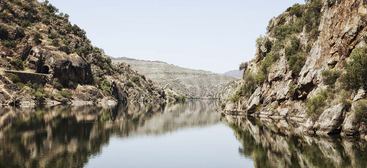 Viajes de Fin de Semana - Arribes del Duero