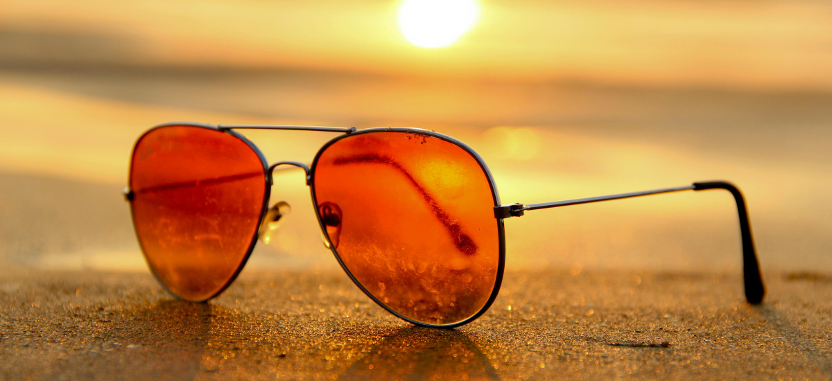 Sabor a verano