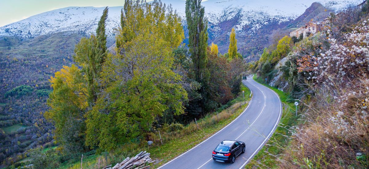 Descubre más ideas de agroturismo en Cataluña