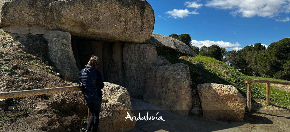 De Parques Naturales y otras joyas  con Isabel Llorens