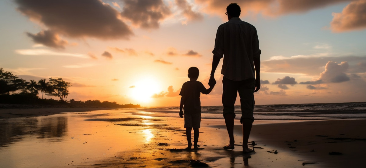 Celebra el Día del Padre con una experiencia única