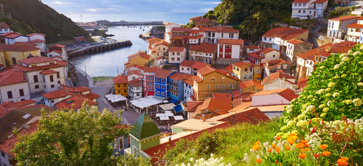 Bienvenida, primavera: Escapadas Rusticae para disfrutar de la nueva estación