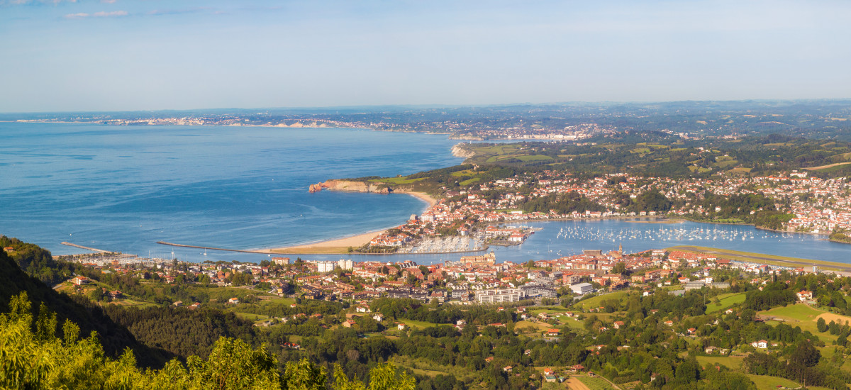  Euskadi te espera