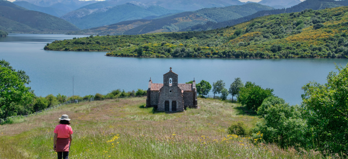 Verano diferente: Descubre destinos inesperados (Parte II)