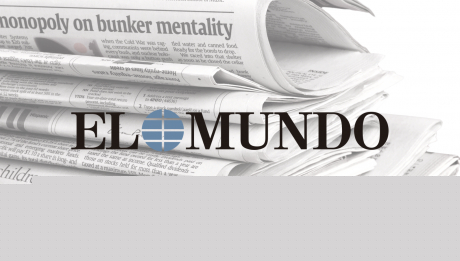 Un enero para vivirlo a fondo