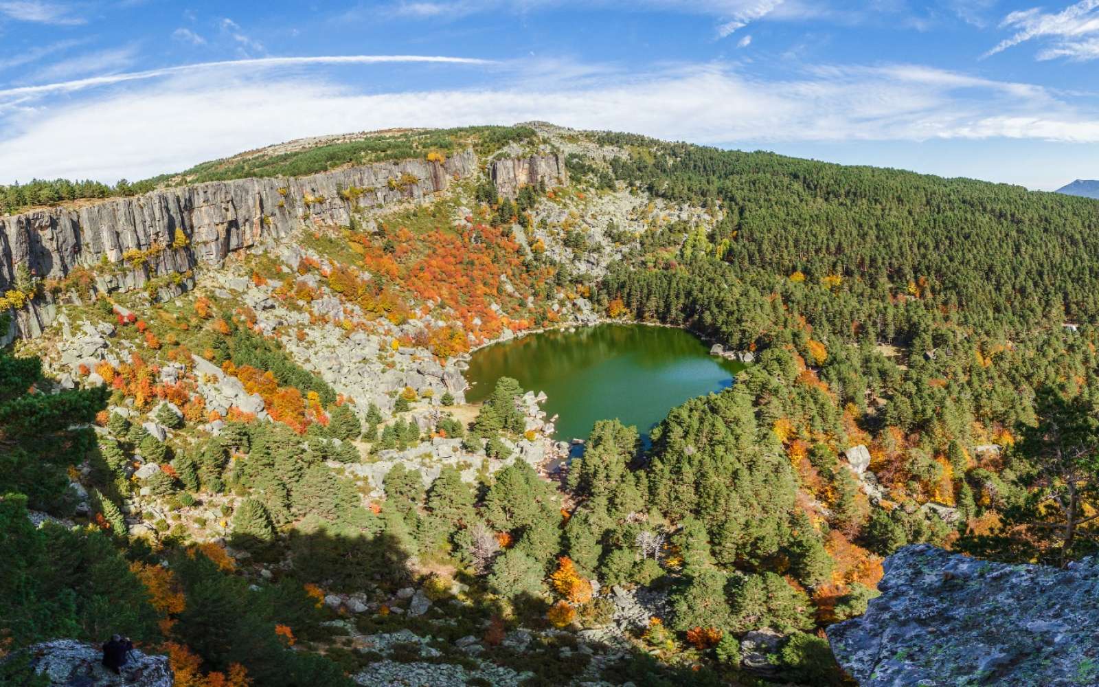 ¿Rutas en coche por España?  Prepara tu vehículo para una experiencia de viaje única