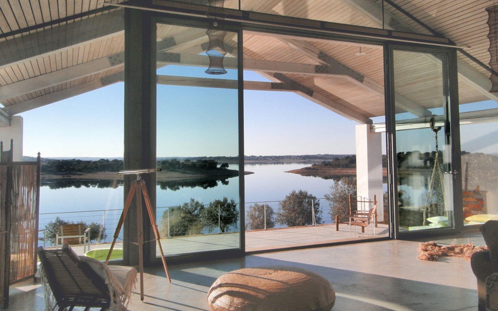 Adelántate a la Navidad con el Black Friday de Rusticae