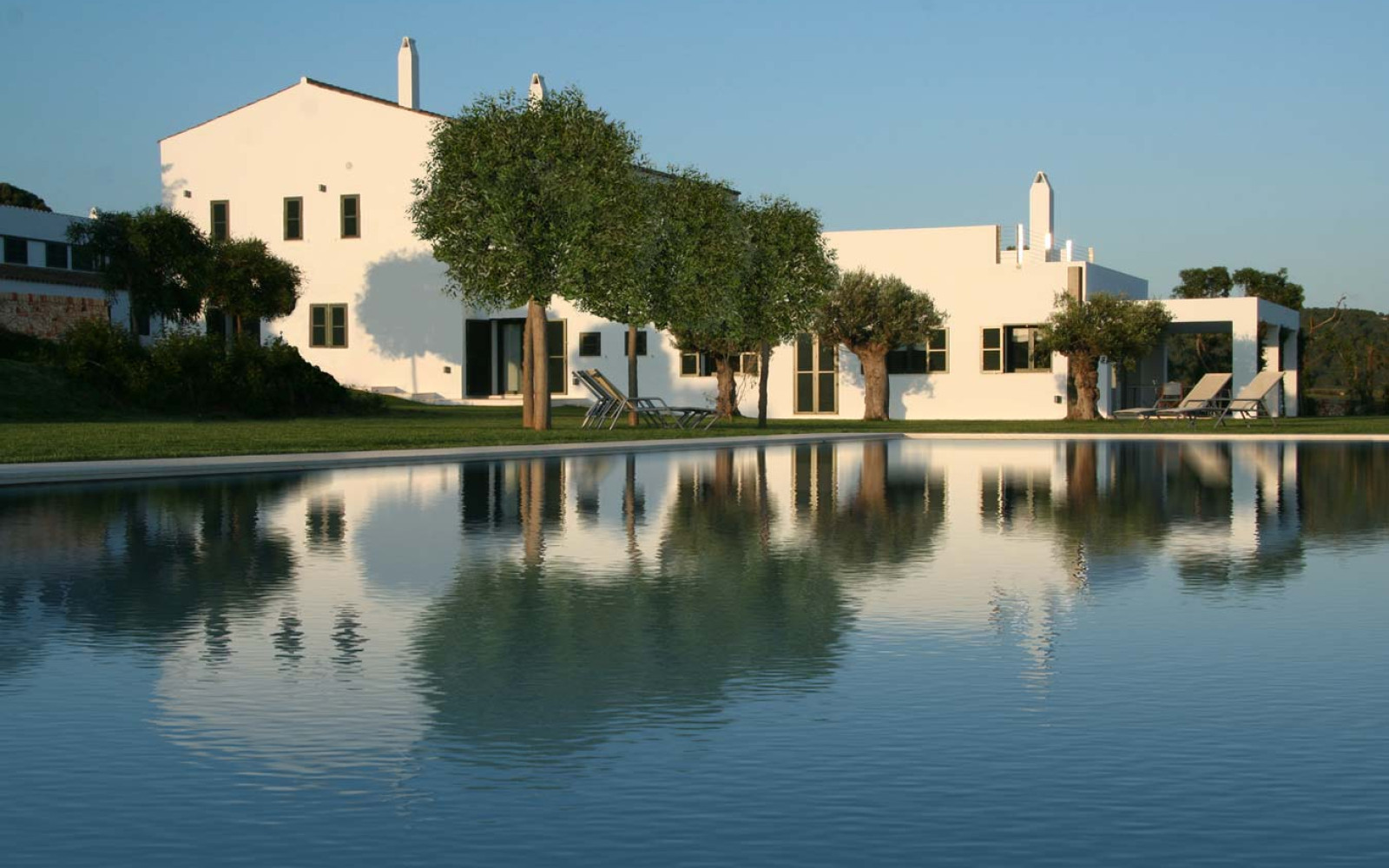 Encuentra en Baleares tu lugar en el mundo 