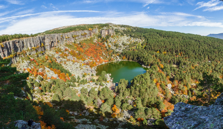 ¿Rutas en coche por España?  Prepara tu vehículo para una experiencia de viaje única