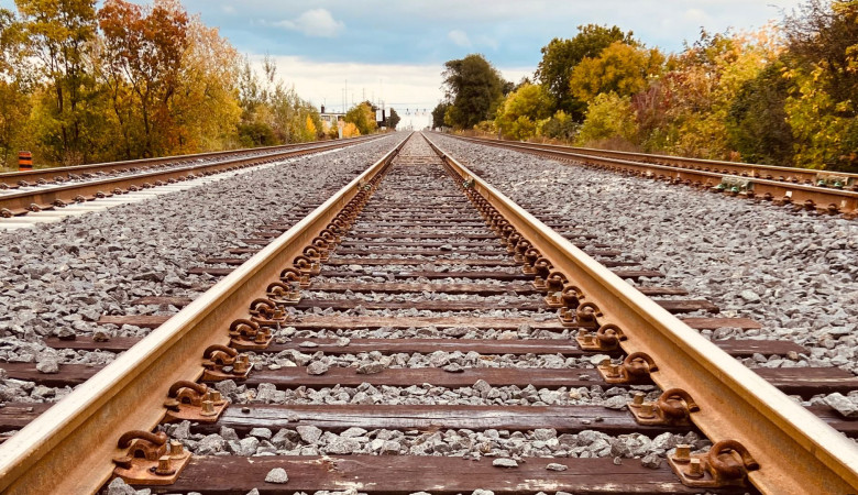 Viaja gratis con Rusticae y tus "Renfecitos": ¡Tus puntos tienen premio!