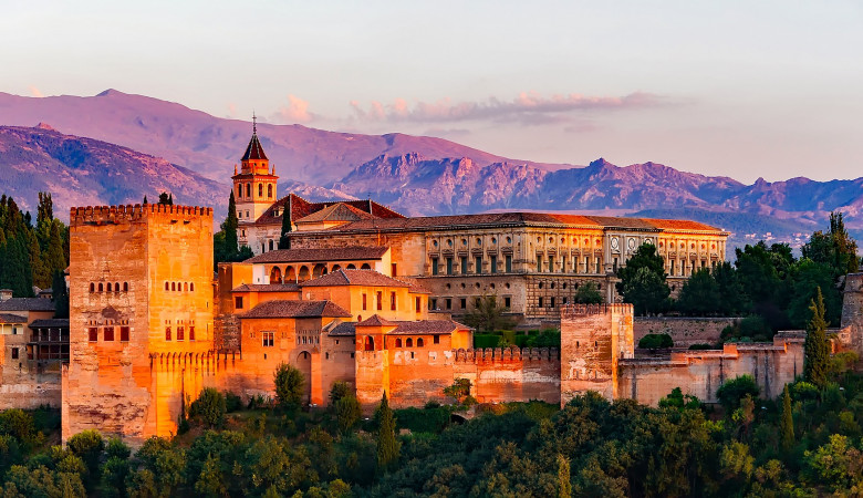 que ver en Granada que hacer en granada