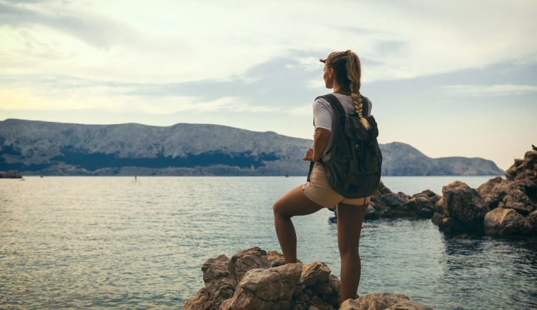 Este verano, vive la experiencia Rusticae