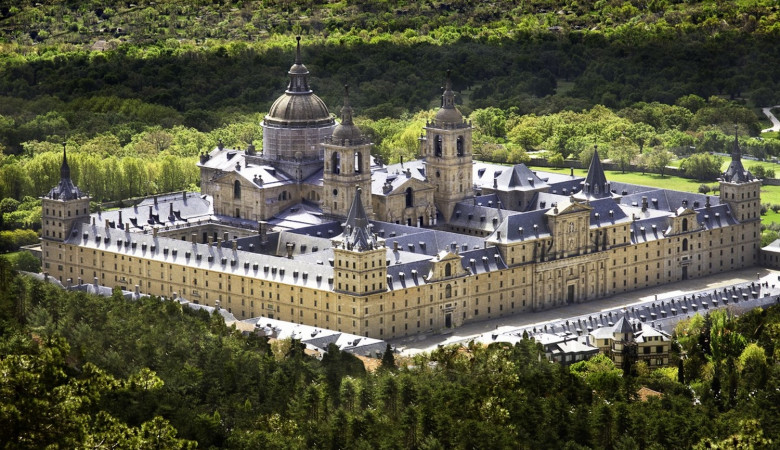 Experiencia "¡Madrid, Patrimonio del Mundo!"