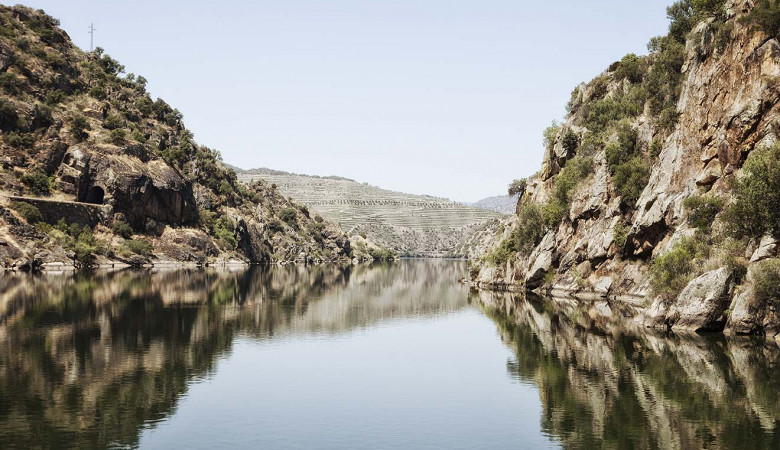 Viajes de Fin de Semana - Arribes del Duero