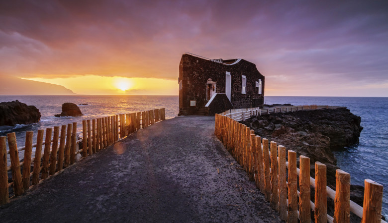 Planazos de Agosto Hoteles Rusticae Escapadas