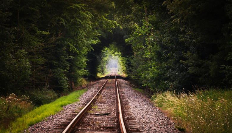 <strong>Viajes en tren por España</strong> Rusticae