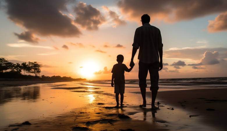 Celebra el Día del Padre con una experiencia única
