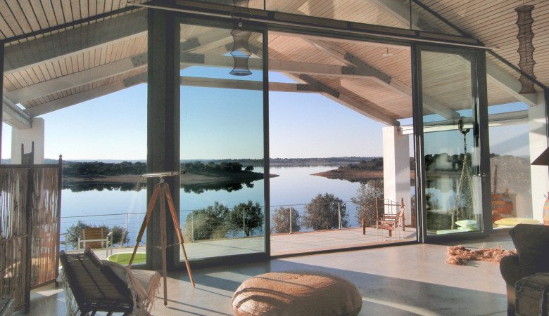 Adelántate a la Navidad con el Black Friday de Rusticae