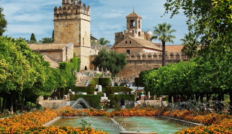 Qué ver en Córdoba en un día que ver y hacer en Córdoba