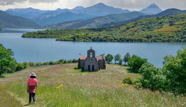 Verano diferente: Descubre destinos inesperados (Parte II)