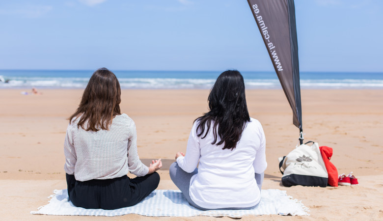 Hoteles para desconectar de la rutina y  trabajo Escapada Relax