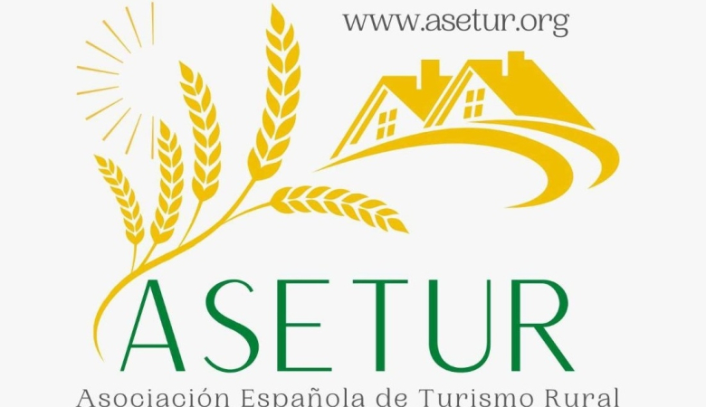 Sara Sánchez Remacha participa en el XVI Congreso Nacional de Turismo Rural