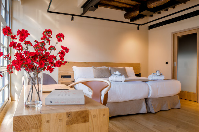 Episodio 25 - Acouga Hotel en Orense