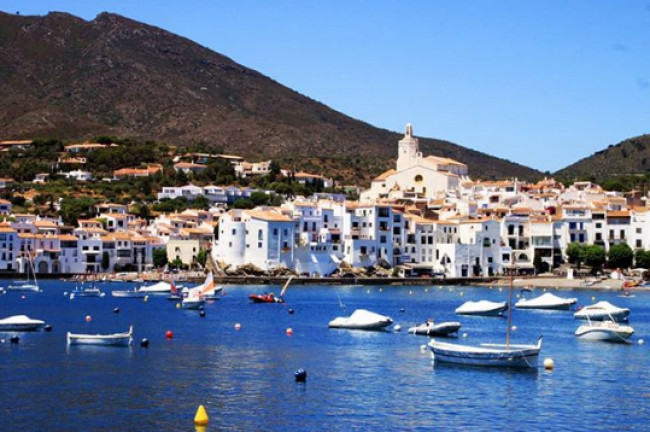 Cadaqués