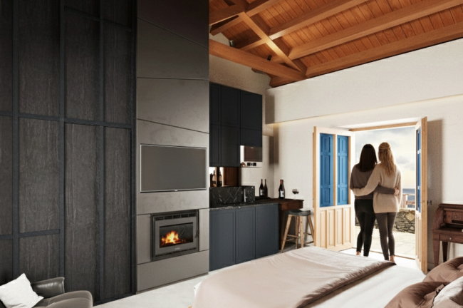 Los "Trendsetters": Buscadores de lo auténtico y diferente