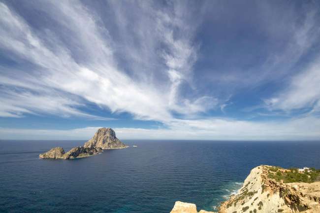 QUE HACER EN IBIZA, QUE VER EN IBIZA, TURISMO IBIZA