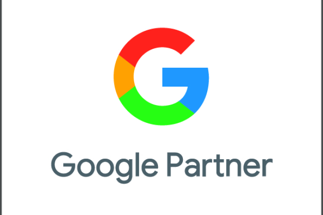 Rusticae hotel marketing gogole partner