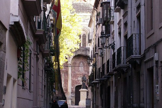 QUE HACER EN GRANADA QUE VER EN GRANADA PLANES