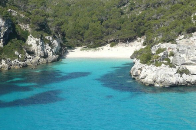 Hoteles de Playa en Baleares con encanto Rusticae