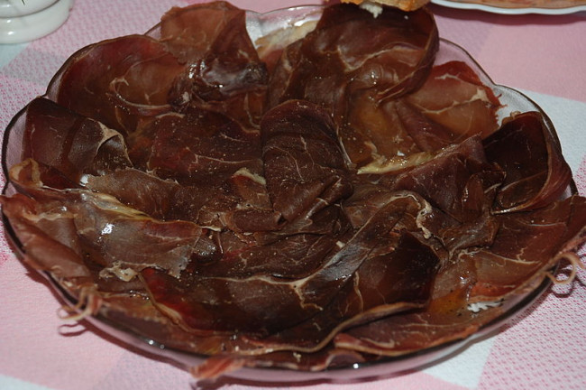9. Gastronomía de León