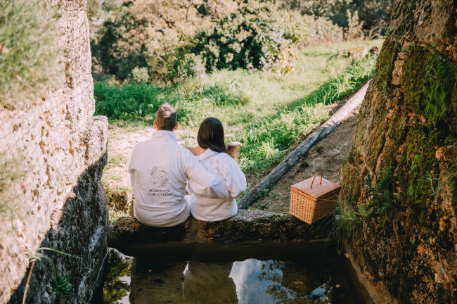 Los "Clásicos Románticos": El amor en mayúsculas