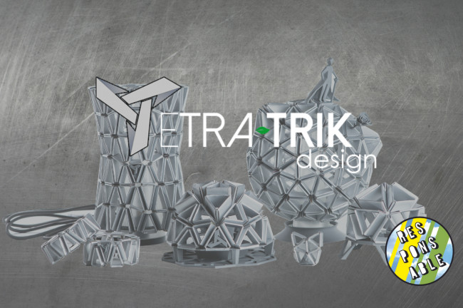 TeTra-Trik