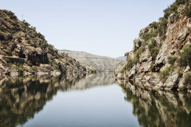 Viaje de Fin de Semana por el Duero