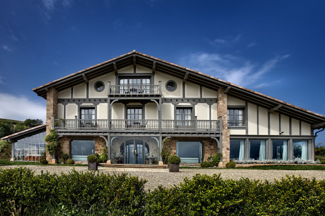 Qué ver en Zarautz Qué ver en Getaria Playa de Zarautz