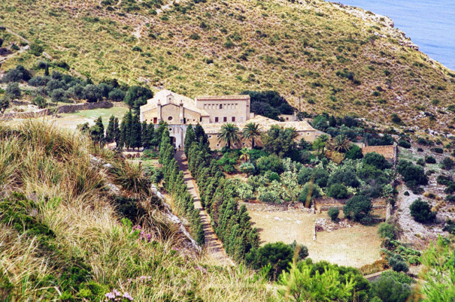 Calviá pueblo, planes Que hacer en Mallorca