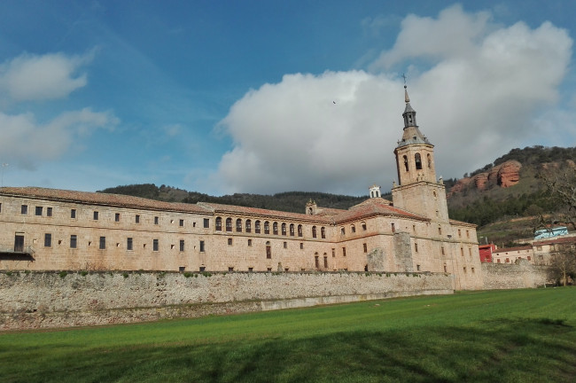 Día 2. Descubrir el mundo del Vino