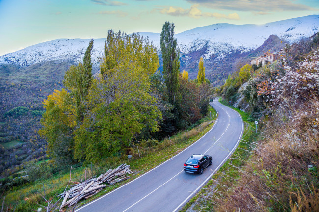 Descubre más ideas de agroturismo en Cataluña