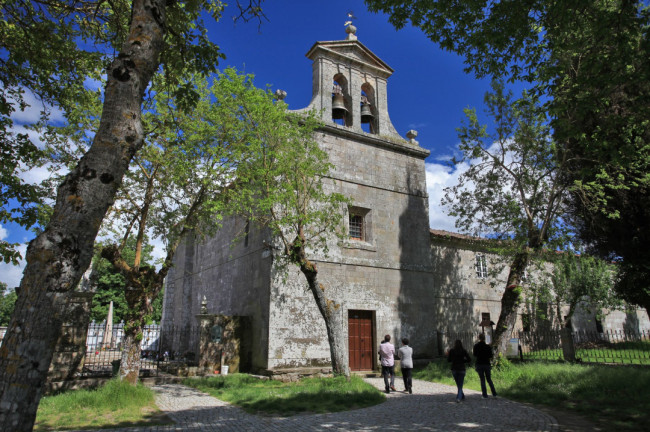 <strong>Ribeira Sacra</strong>