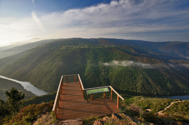 <strong>Ribeira Sacra</strong>