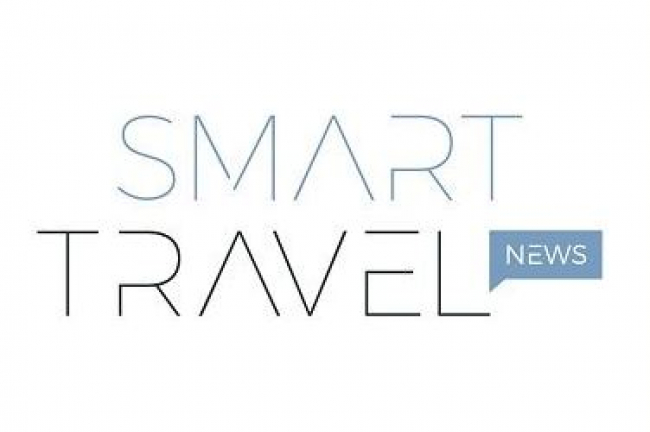 Smart Travel News