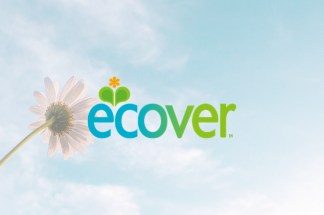 Ecover